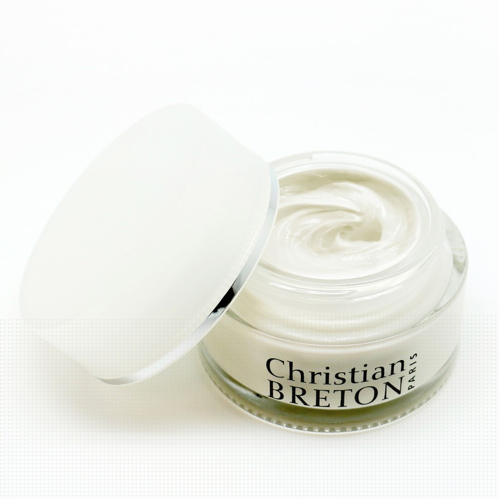 CB 크리스챤브루통) CB DIAMOND PURE LUXURY CREAM